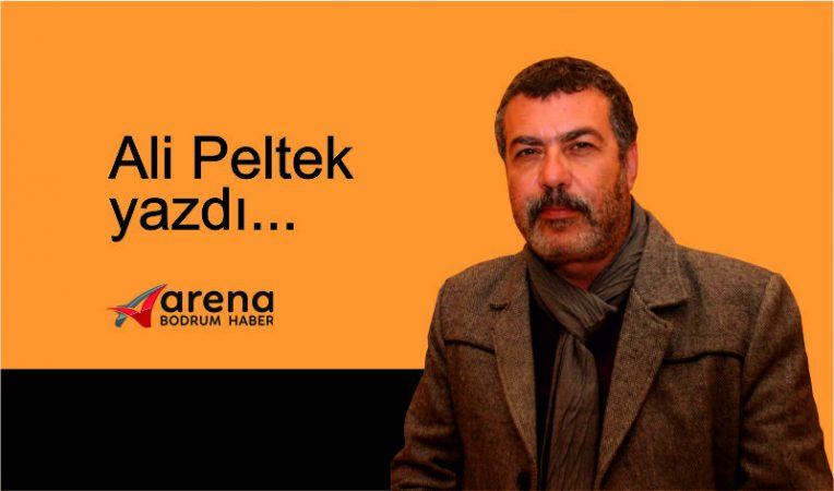 Bodrum Yerel Siyaseti Nereye?