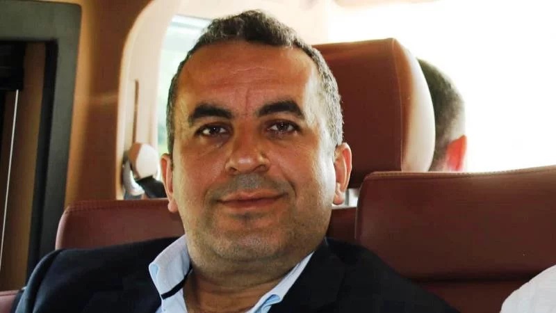 Barış Eğilmez: Gürün’ün İnadını Muğla Ödeyecek…