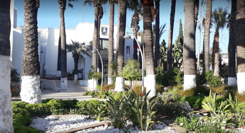 Bodrum Belediyesi 8 Mart Etkinlik Takvimi…