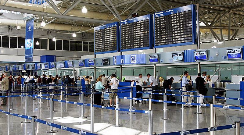 Türkiye’ye Güncel Giriş Koşulları