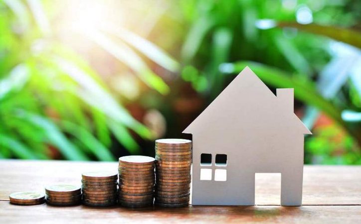 Muğla’da Konut Satışları %50 Azaldı