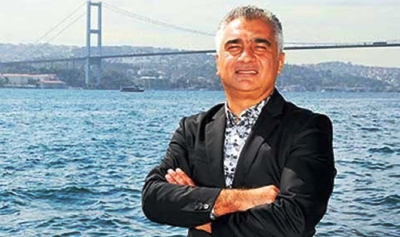 TİM Başkanı Bodrum’da Yaralandı…