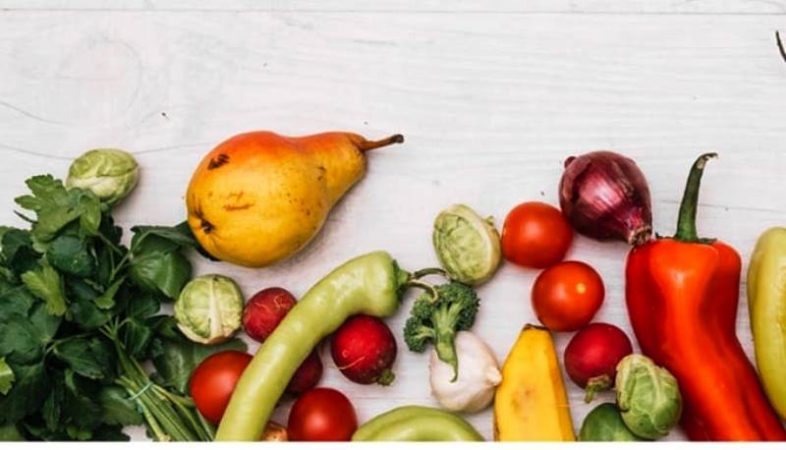 Semt Pazarları Yarın Kurulacak