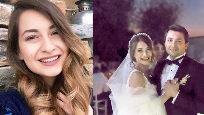 Öğrencilerine Ders Anlatırken Beyin Kanaması Geçirdi