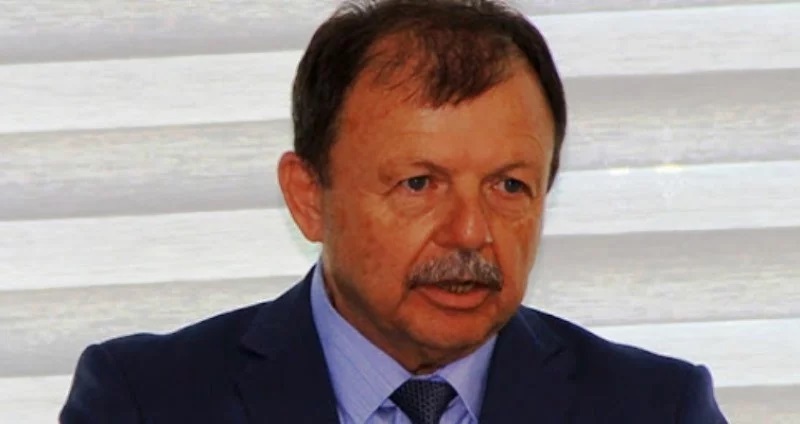 İl Sağlık Müdüründen Aşı Çağrısı Geldi