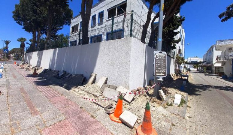 Turgutreis’in Gözü Açılıyor