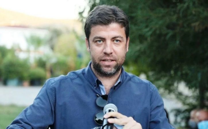 Dinç: Deniz Sektörü Sezona Güvende Giriyor