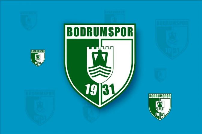 Bodrumspor’da Kongre, Tesisleşme ve Transfer Hazırlıkları Devam Ediyor