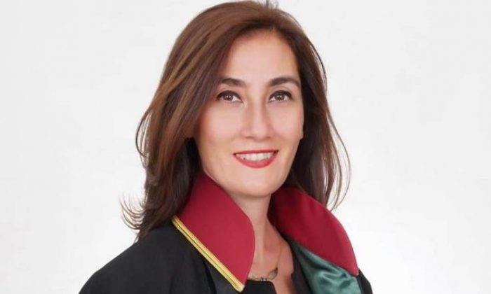 Muğla Barosunda Değişim Rüzgarı…