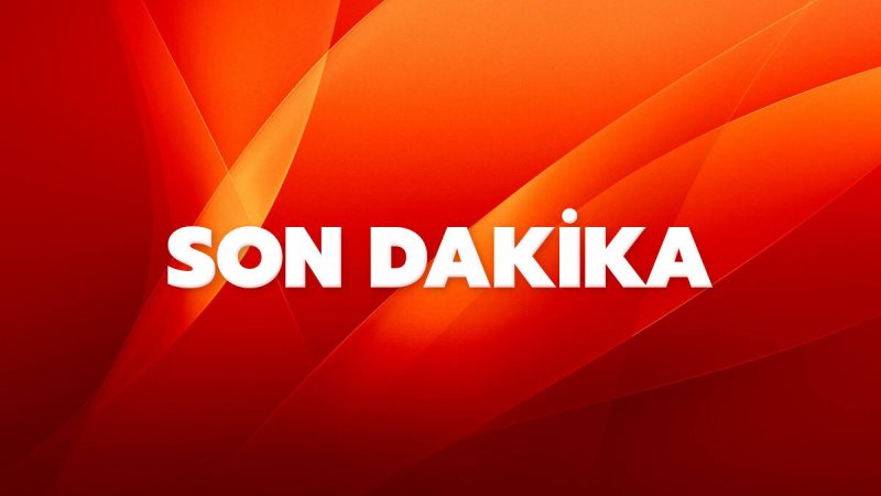 Bodrum Belediyesi’nde CİMER Skandalı..