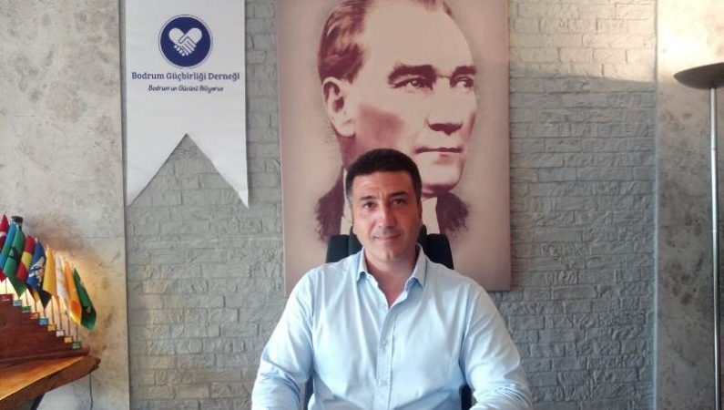 Kayhan: “Belediye Emlak Vergi oranıyla adeta ölüm emri verdi!”