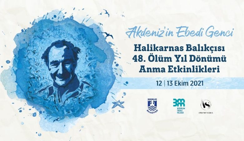 Şampiyonluk Tekirdağ Yelken İhtisas Kulübüne Gitti..