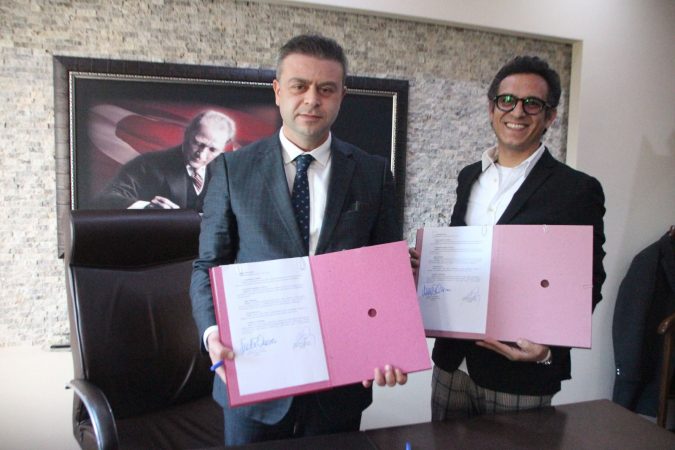 Bodrum’da Diplomasız Otel Çalışanı Kalmayacak