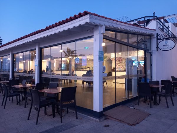 Bodrum Gıda A.Ş. Ürünlere Zam Yaptı.