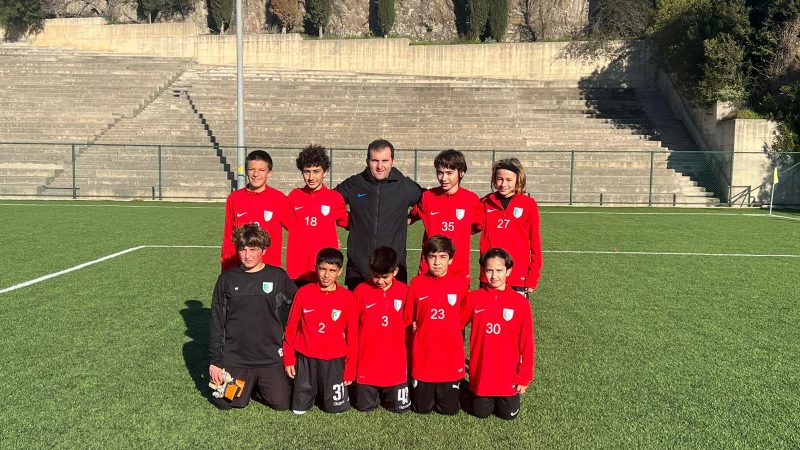 BODRUMSPOR FUTBOL OKULU ÇALIŞMALARINA DEVAM EDİYOR