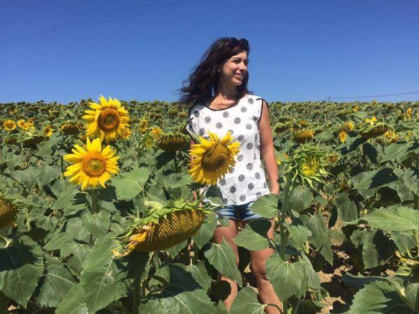 İtibarını Aldı ve İstifasını Vererek Gitti