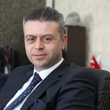 Bodrum’da RAM Kurulması Kararı Alındı.