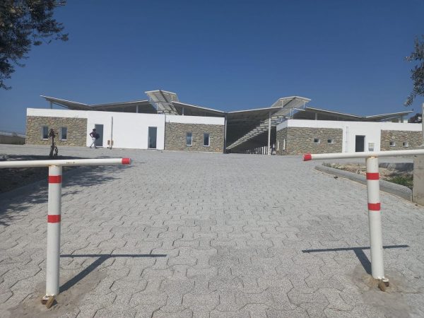 Turgutreis Pazaryeri’nin Sırrı Ne ?