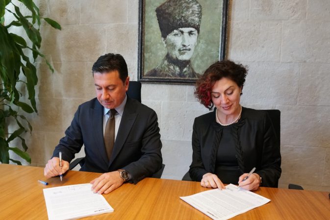 BELEDİYE PERSONELİNE PROMOSYON MÜJDESİ