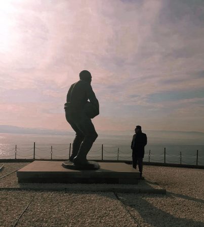 Gökmen’den TOKİ İle İlgili Yeni Açıklama