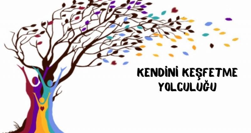 BODRUM’DA AİLE SİSTEMİ DİZİMİ