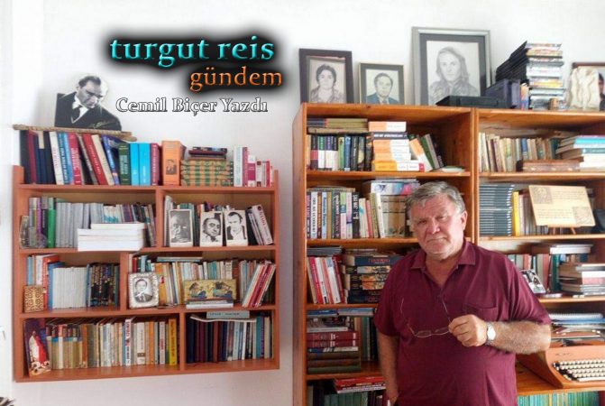 Hakimiyet Bilakayd-ü Şart Milletindir !