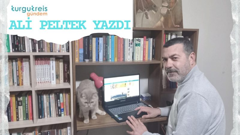 Dezavantajlı Güruhun Beklentisini Yükseltmemek Lâzım.