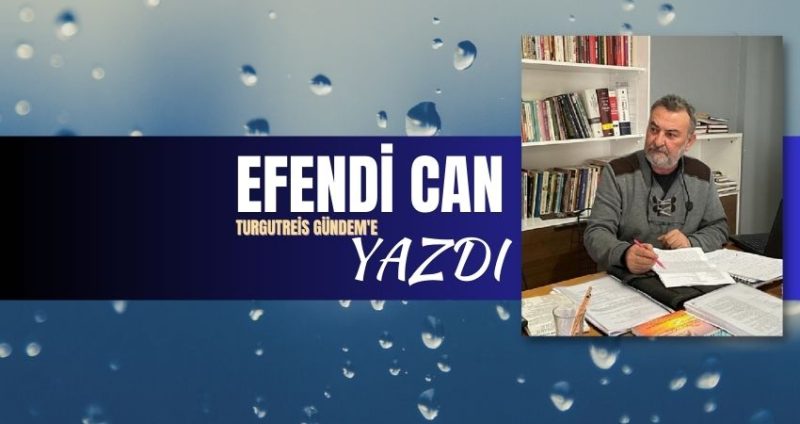 MUĞLADA SEÇİME DOĞRU…