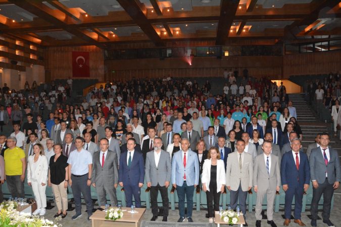 MGC’nin Fotoğraf Yarışması Ödülleri Sahiplerini Buldu