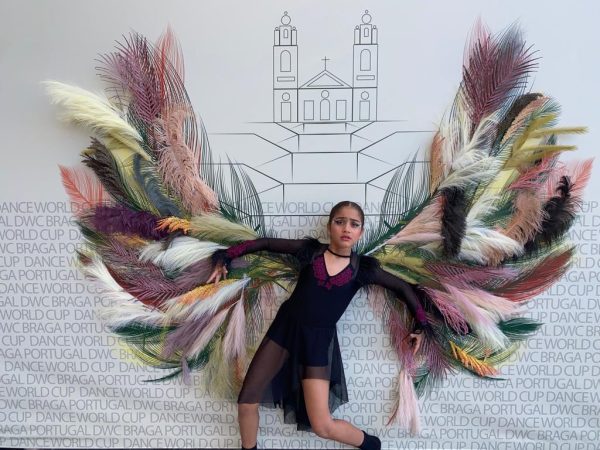 Turgutreis’ten Dünya 10.su.