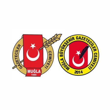 CEMİYET BAŞKANLARINDAN ORTAK AÇIKLAMA