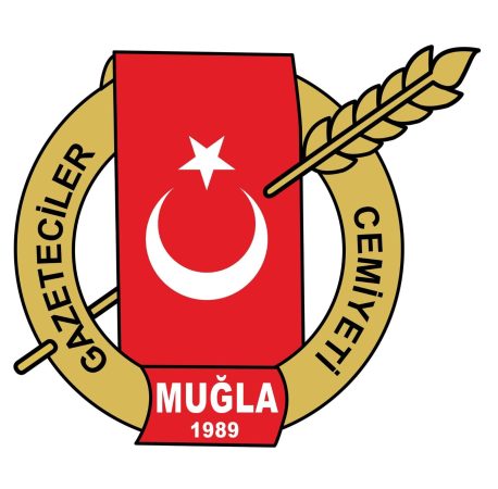 MGC’DEN EŞ ZAMANLI 24 TEMMUZ ETKİNLİĞİ
