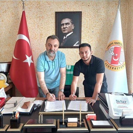 MGC’den Üyeleri İçin Bir Anlaşma Daha