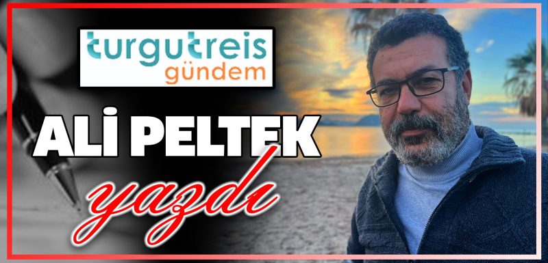 Bodrum’da Belediye Başkanı Mı, Büyükşehir Şube Başkanı Mı Seçilecek ?