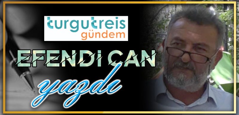 6 Şubat ve Ahmet Aras