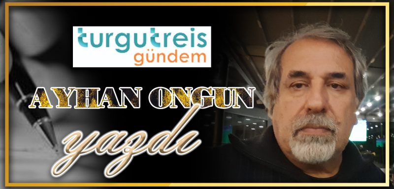 CHP’de Neler Oluyor?