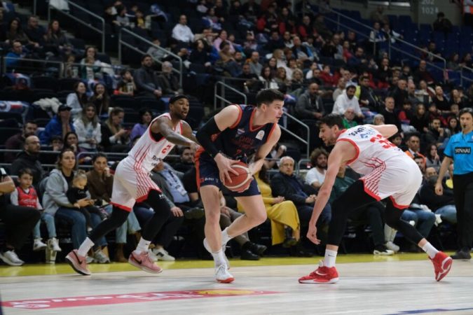 Çağdaş Bodrum’dan Alkışlanacak Mücadele