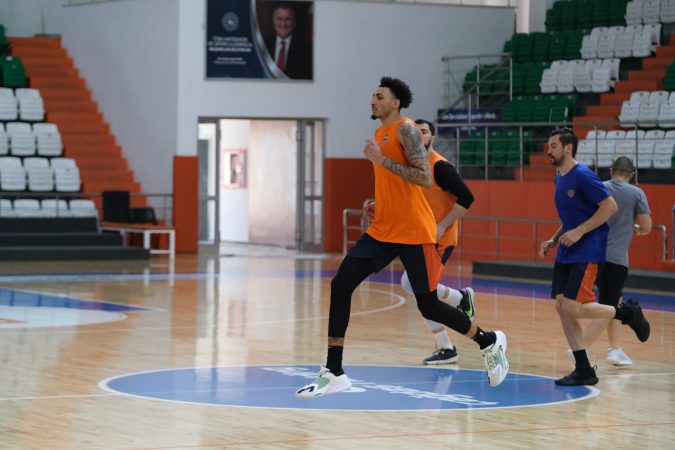 Çağdaş Bodrum’da Kan Değişimi!