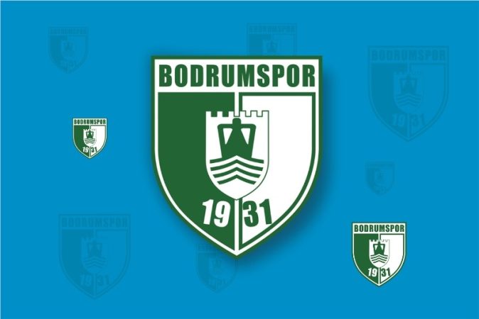 Bodrum FK, Manisa FK’ya Konuk Olacak.